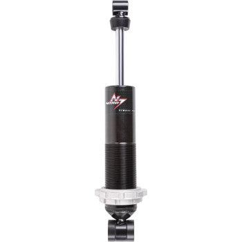 KIMPEX Rear Shock - Length 12" - Top ID 16 mm - Bottom ID 9.5 mm 332468