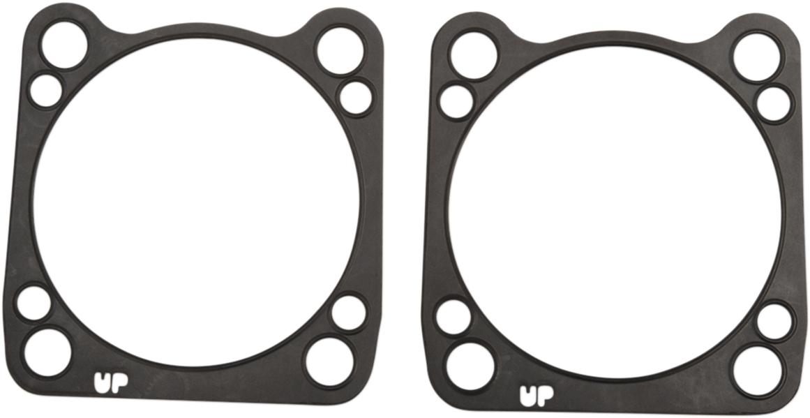 COMETIC Base Gasket C10242