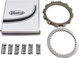 VINTCO Clutch Plate Kit - Suzuki KCLS08