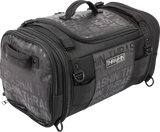 THRASHIN SUPPLY CO. Passenger Bag TSB-009