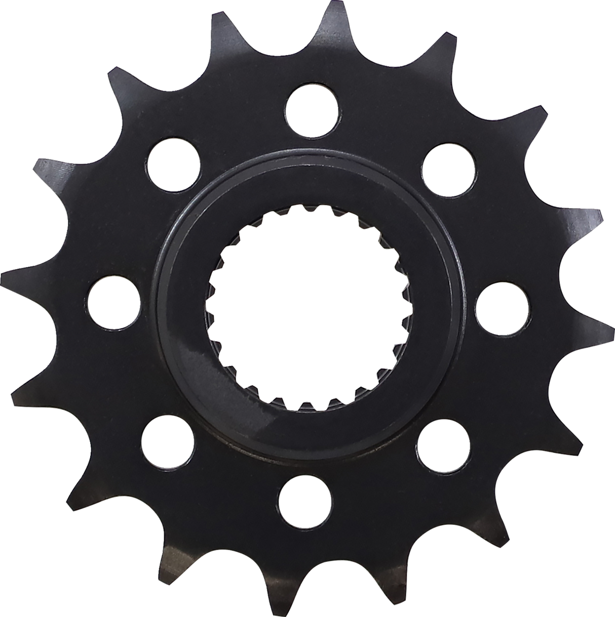 SUNSTAR SPROCKETS Countershaft Sprocket - 16 Tooth - Yamaha 23516