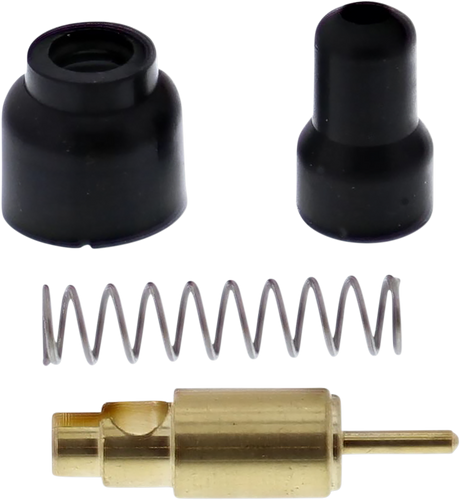 Parts Unlimited Choke Plunger Kit 46-1013