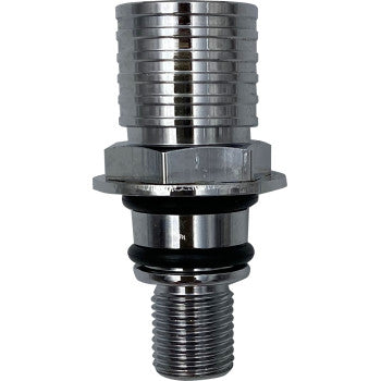 DRAG SPECIALTIES Check Valve - EFI - Sportster 0706-0440