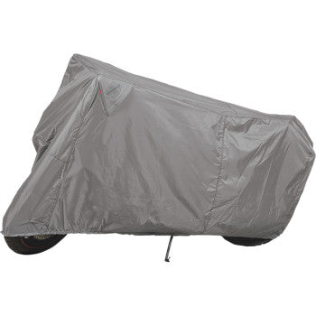 DOWCO Weatherall Cover - Sport 50124-07