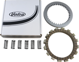 VINTCO Clutch Plate Kit - Yamaha KCLY14