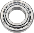 Parts Unlimited Tapered Bearing And Cup - 1" L44643/10