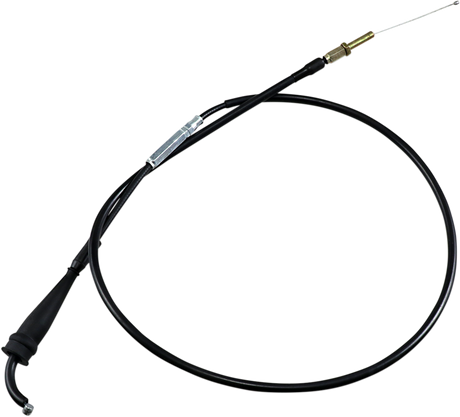 MOTION PRO Throttle Cable - Pull - KTM/Yamaha 05-0194