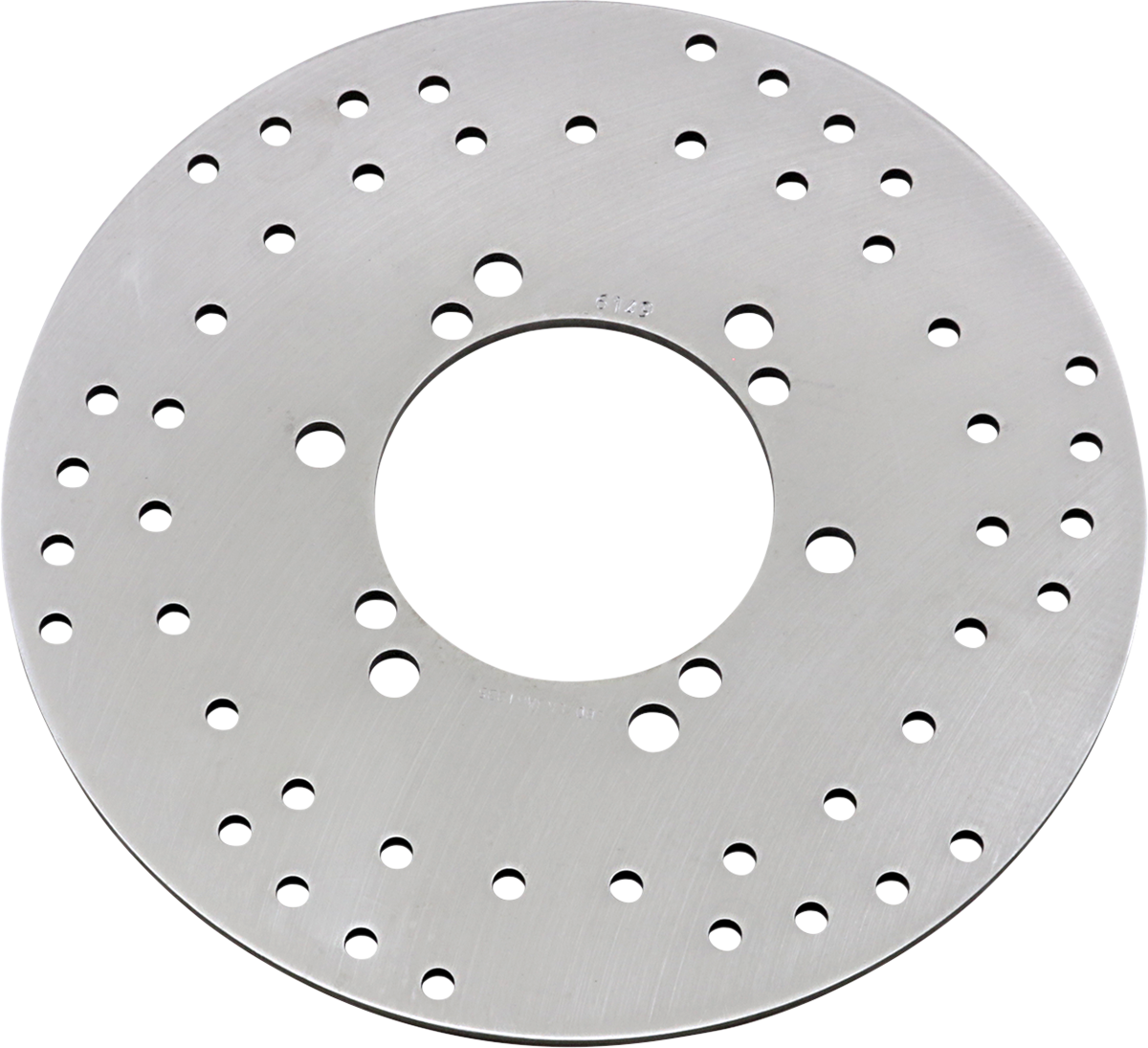 EBC ATV Brake Rotor MD6149D