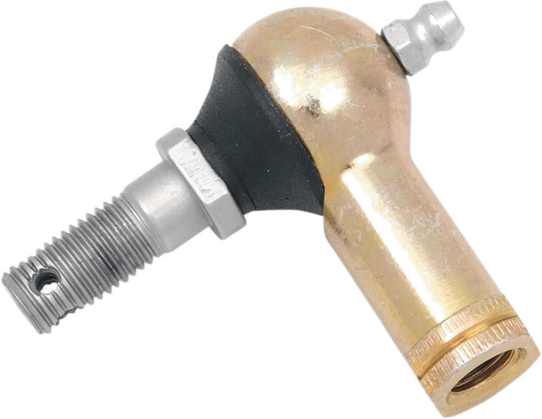 EPI Tie Rod End - Left Inner/Outer | Right Inner/Outer WE310171