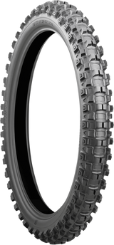 BRIDGESTONE Tire - Battlecross X31 - Front - 90/100-21 - 57M 13848