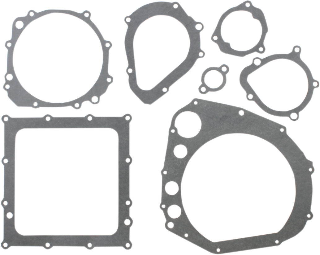 COMETIC Street Gasket Kit C8403