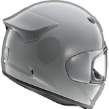 ARAI Contour-X Helmet - Light Gray - Small 0101-18200