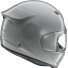 ARAI HELMETS - Contour-X Helmet - Light Gray - Medium - 0101-18201
