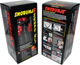 SNOBUNJE INC. Escape Kit - Snobunje 1011