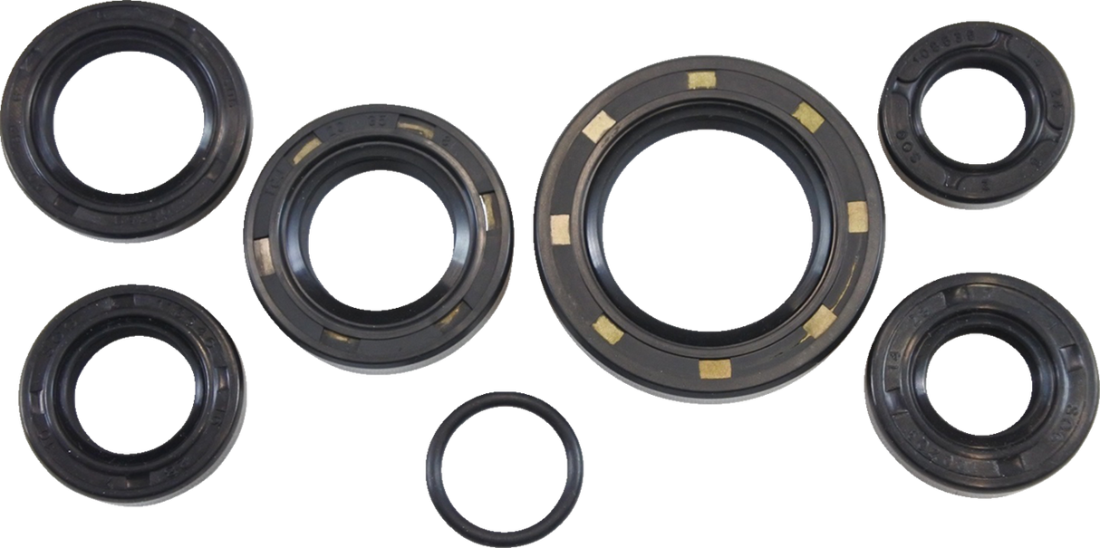 VINTCO Oil Seal Kit KOS002