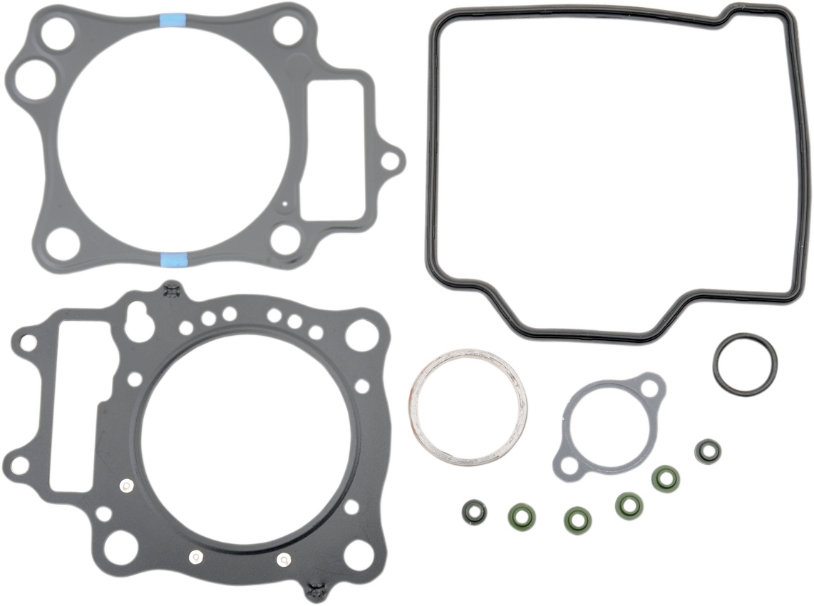 ATHENA Top End Gasket Kit P400210600245