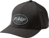 FMF Spiffy Hat - Black - One Size FA22196902BLKOS 2501-4015