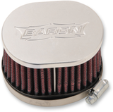 BARON High Flow Big Air Filter Kit BA-2021-FILTER