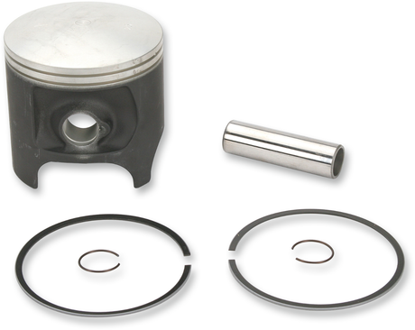 PROX Piston Kit 01.1408.100