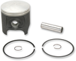 PROX Piston Kit 01.1408.050