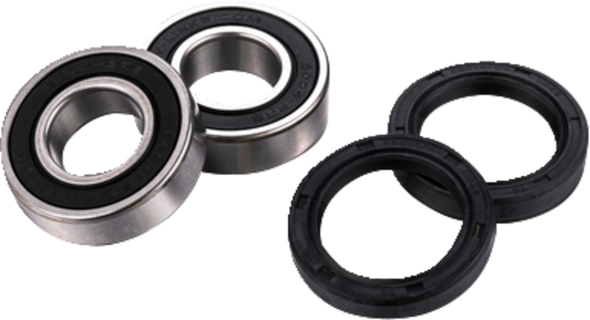 FACTORY LINKS Wheel Bearing Kit - Front FWK-K-057