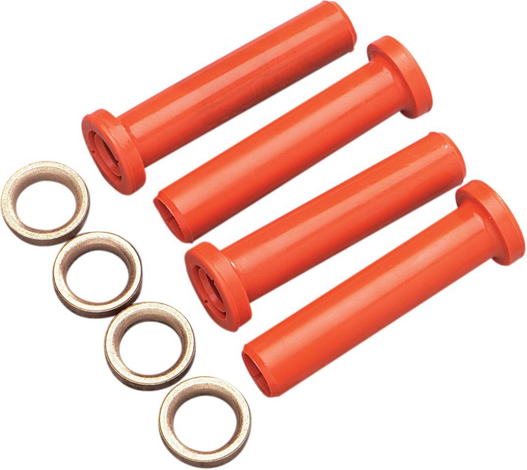 EPI Front A-Arm Bushing Kit WE340001