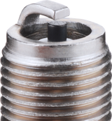 AUTOLITE Spark Plug - #4062 4062