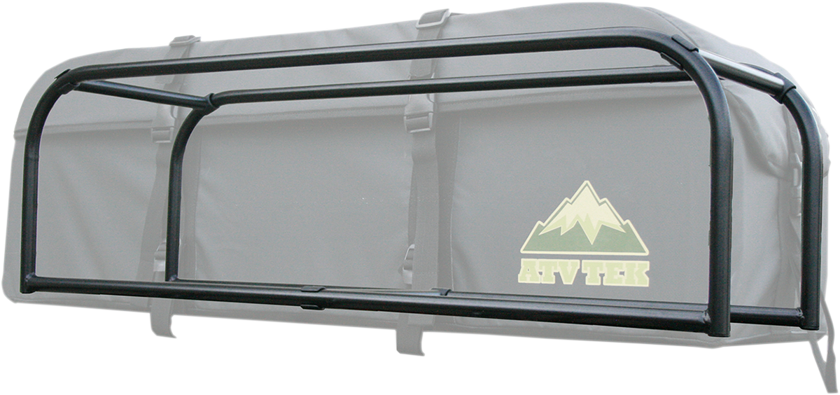 ATV-TEK Expedition Cargo Bag - Mossy Oak Break-Up ASEMOB