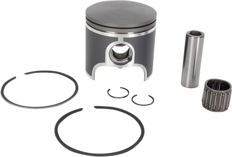 PROX Piston Kit 01.5603.000