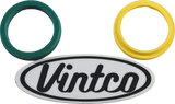 VINTCO Fork Seal/Wiper Kit KSH-SEAL