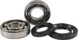 VINTCO Main Bearing Kit KMB015