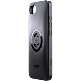 SP CONNECT SPC+ Phone Case - iPhone® 16e 52691