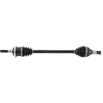 MOOSE UTILITY Complete Axle Kit - Front Right - Can Am LM6-CA-8-219