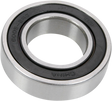 EXCEL Wheel Bearing - Generation I IC6005