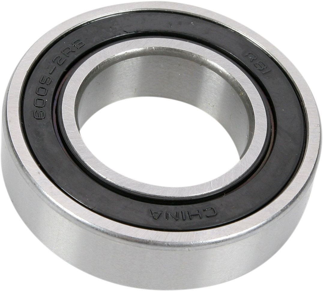 EXCEL Wheel Bearing - Generation I IC6005