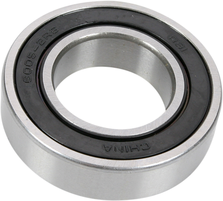 EXCEL Wheel Bearing - Generation I IC6005