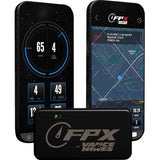 VANCE & HINES Fuelpak X Tuning Module 66053