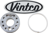 VINTCO Shock Piston Kit KSHP01