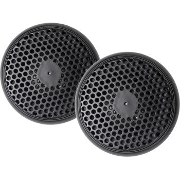 MB QUART Speakers and Enclosure - Front - Polaris MBQRP-F116