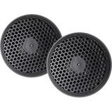 MB QUART Speakers and Enclosure - Front - Polaris MBQRP-F116