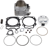 CYLINDER WORKS Cylinder Kit - Big Bore - High Compression CW20012K01HC