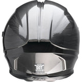 Z1R Jackal Helmet - Patriot - Stealth - Small 0101-15427