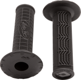 MOTION PRO Grips - DirtControl™ II - Black 01-2816