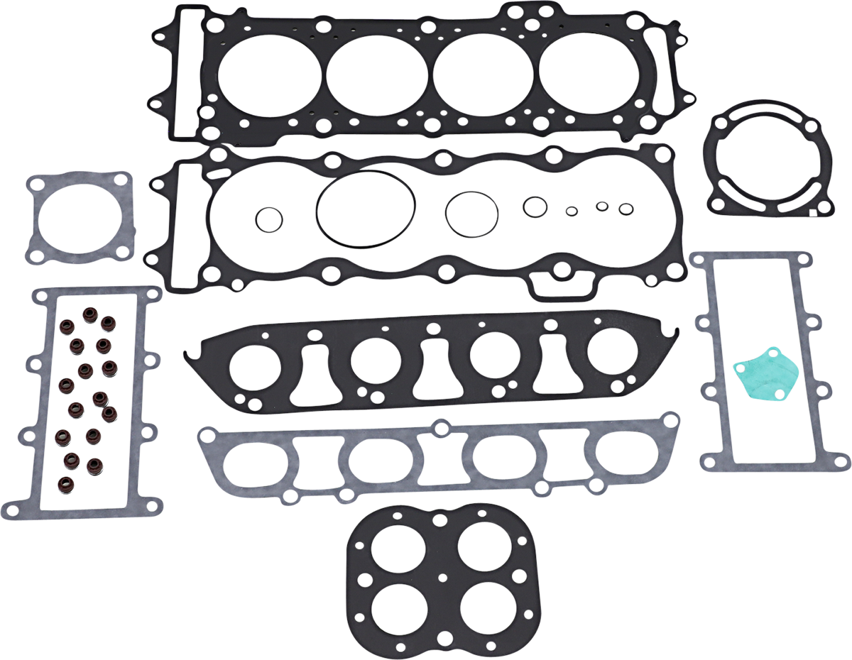 VERTEX Gasket - Top End - 1500 Ultra 610419