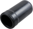 RACE TECH Shock Reservoir Bladder - 40.5 mm x 80 mm - Showa SSBL 405080