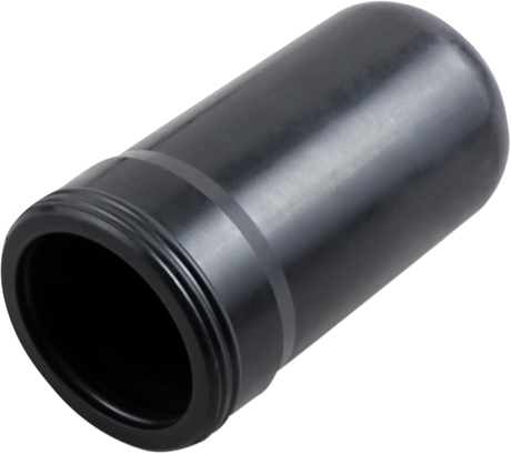 RACE TECH Shock Reservoir Bladder - 40.5 mm x 80 mm - Showa SSBL 405080