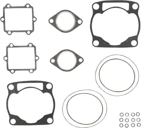 PROX Top End Gasket Kit - Arctic Cat ZL/ZR500 35.5597