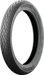 MICHELIN Tire - Road Classic - Rear - 130/80B17 - 65H 50689