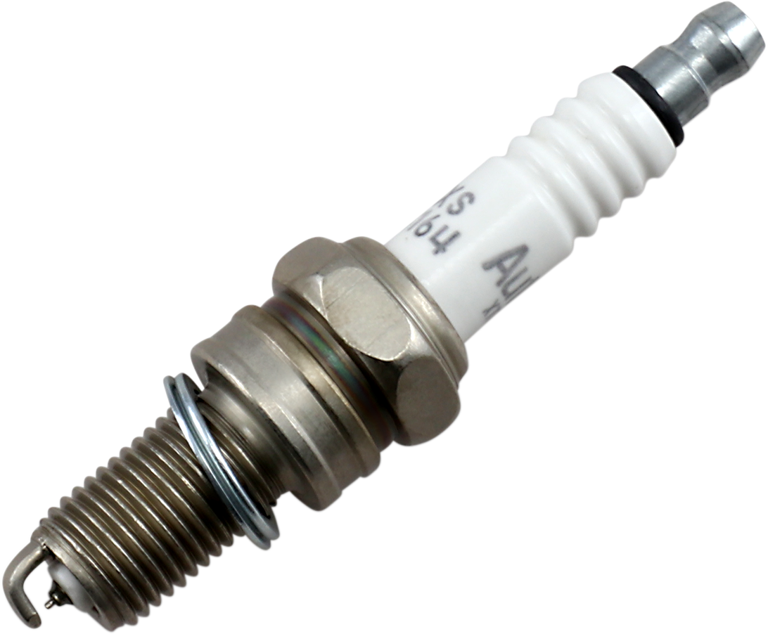 AUTOLITE Spark Plug - XS4164 XS4164