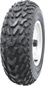 KENDA Tire - K530 Pathfinder - Front - 25x8.00-12 - 4 Ply 08530F1245B1